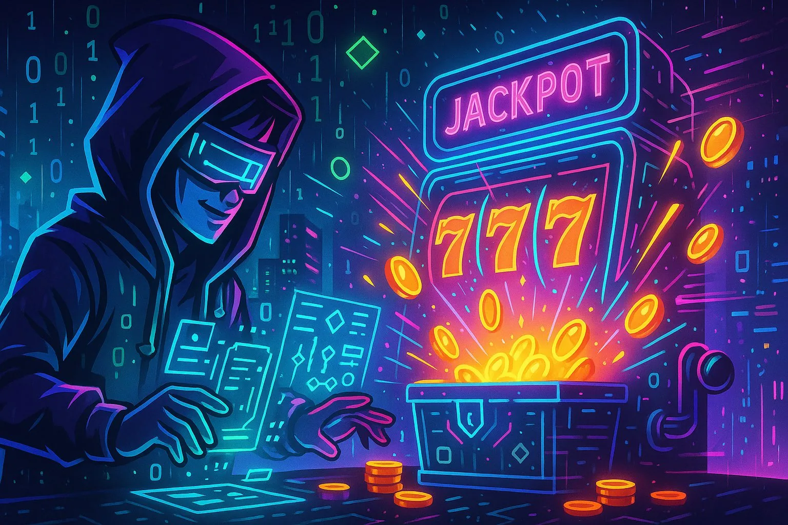 zs777games Roulette Livestream