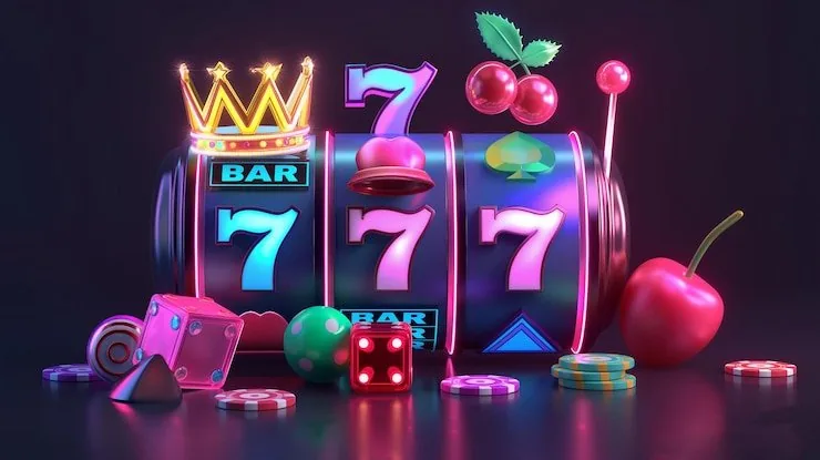 zs777games JazzCash Instantpay