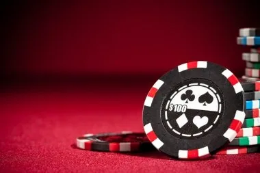 zs777games One Account, Every Game We Carry