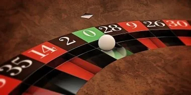 zs777games How We Put zs777games Together