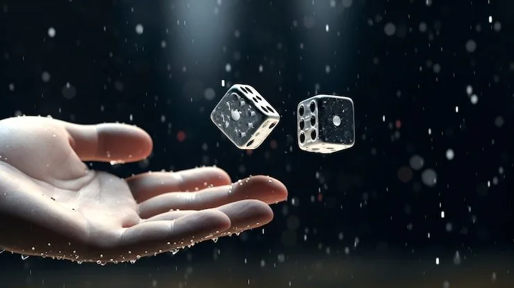 zs777games Baccarat Fire — Live Action on zs777games