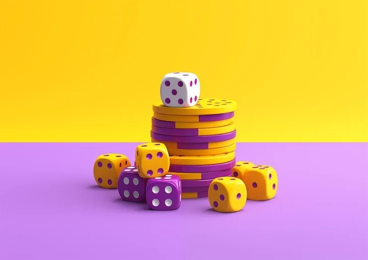 zs777games Cricket Livebets